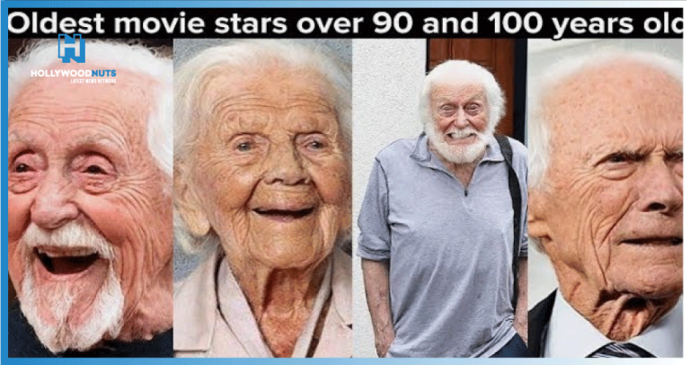 25-famous-movie-stars-these-are-still-alive-over-90-years-old-in-2023